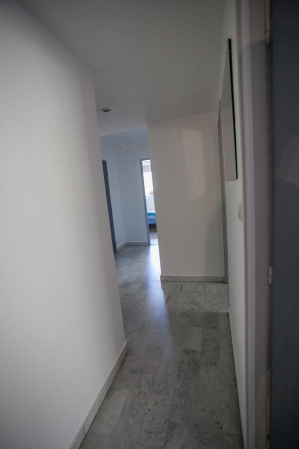 Appartement 3 Pieces Sonice Au Centre De นีซ ภายนอก รูปภาพ